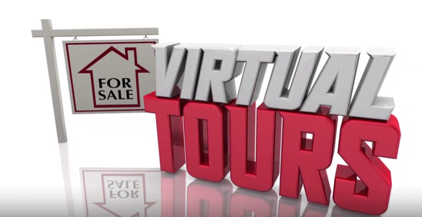 7 poderes de un tour virtual inmobiliario 